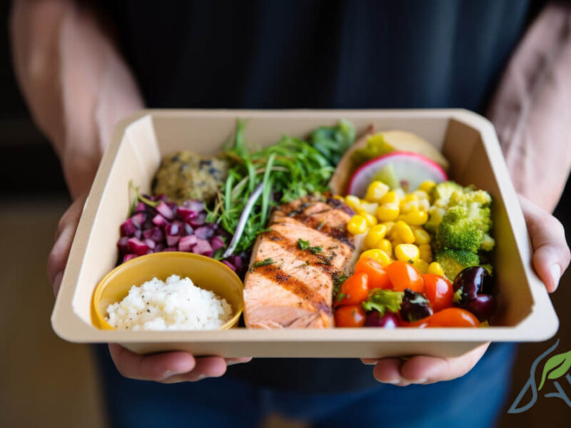 FIT Restauracja Dąbrowa Tarnowska