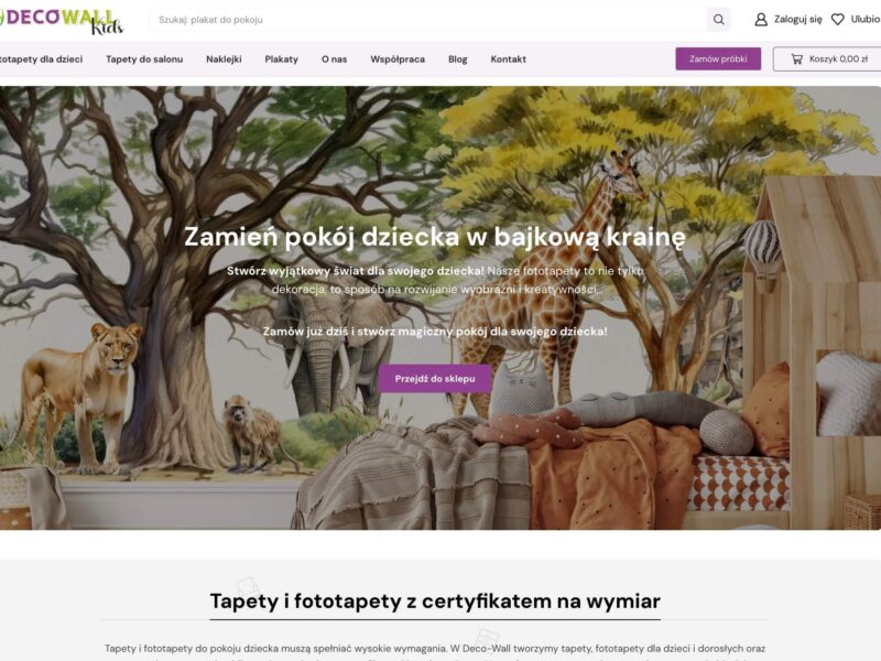 Naprawa rozklejonych łączeń brytów bez rozcinania