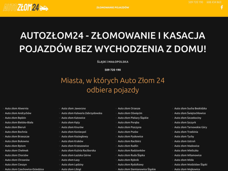 Ile ołowiu zawiera akumulator samochodowy – masa i udział