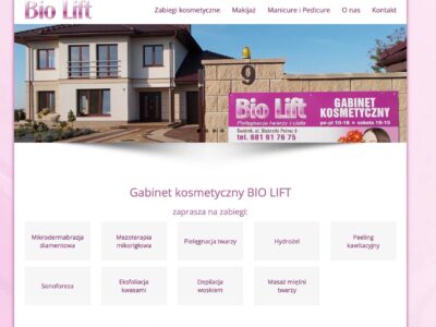 Jak działa sebum w skórze mężczyzny – rola, procesy, pielęgnacja