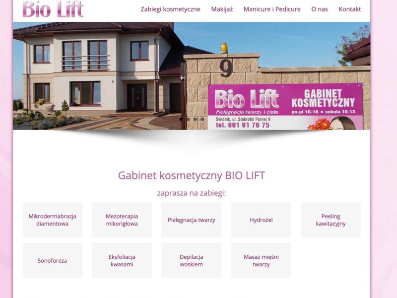 Jak działa sebum w skórze mężczyzny – rola, procesy, pielęgnacja