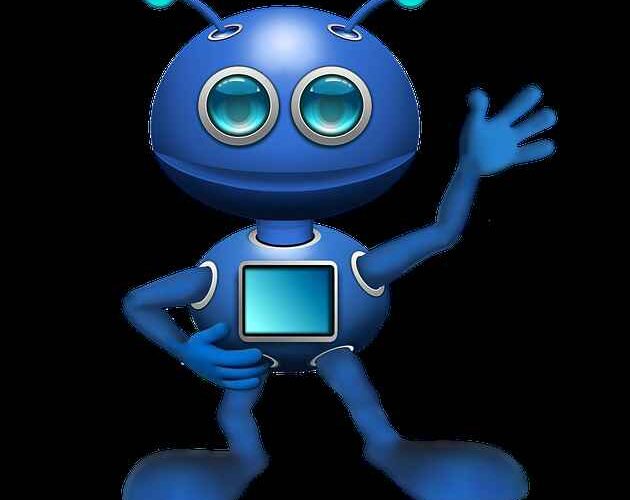 Błąd AI w dekretacji faktury a kontrola skarbowa