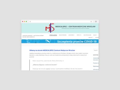 Szczepienia przed wyjazdem do Tajlandii: wymagane i zalecane