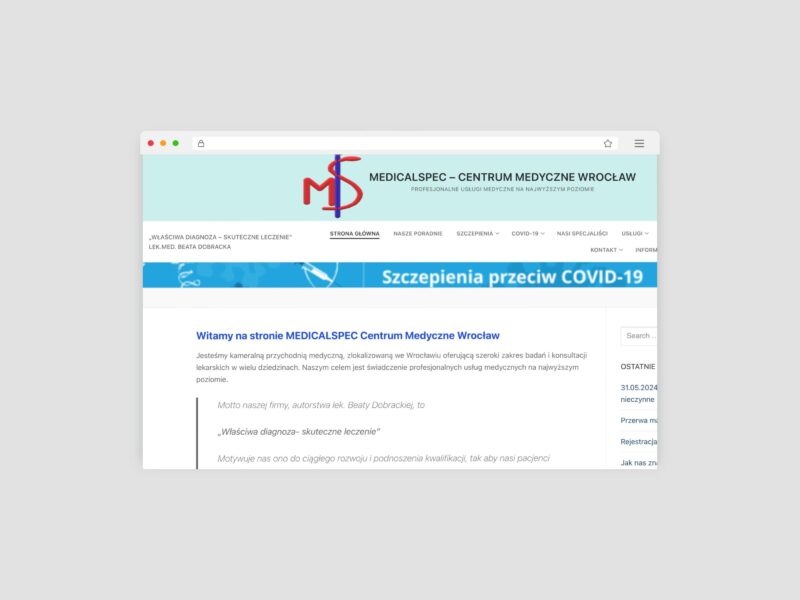 Szczepienia przed wyjazdem do Tajlandii: wymagane i zalecane