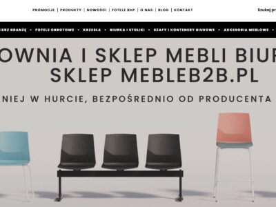 Jak dobrać wysokość hokera do blatu? Wzór i pomiar